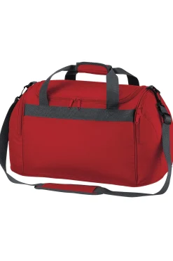 Bolsa De Deporte Modelo Freestyle 26 L