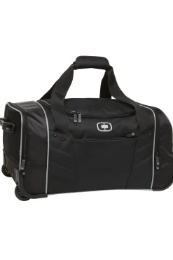 Bolsa De Deporte Ogio Hamblin Traveller