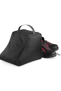 Bolsa De 14 Litros Quadra