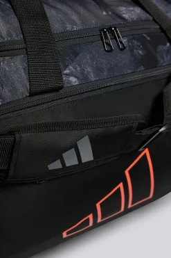 Bolsa Deporte adidas