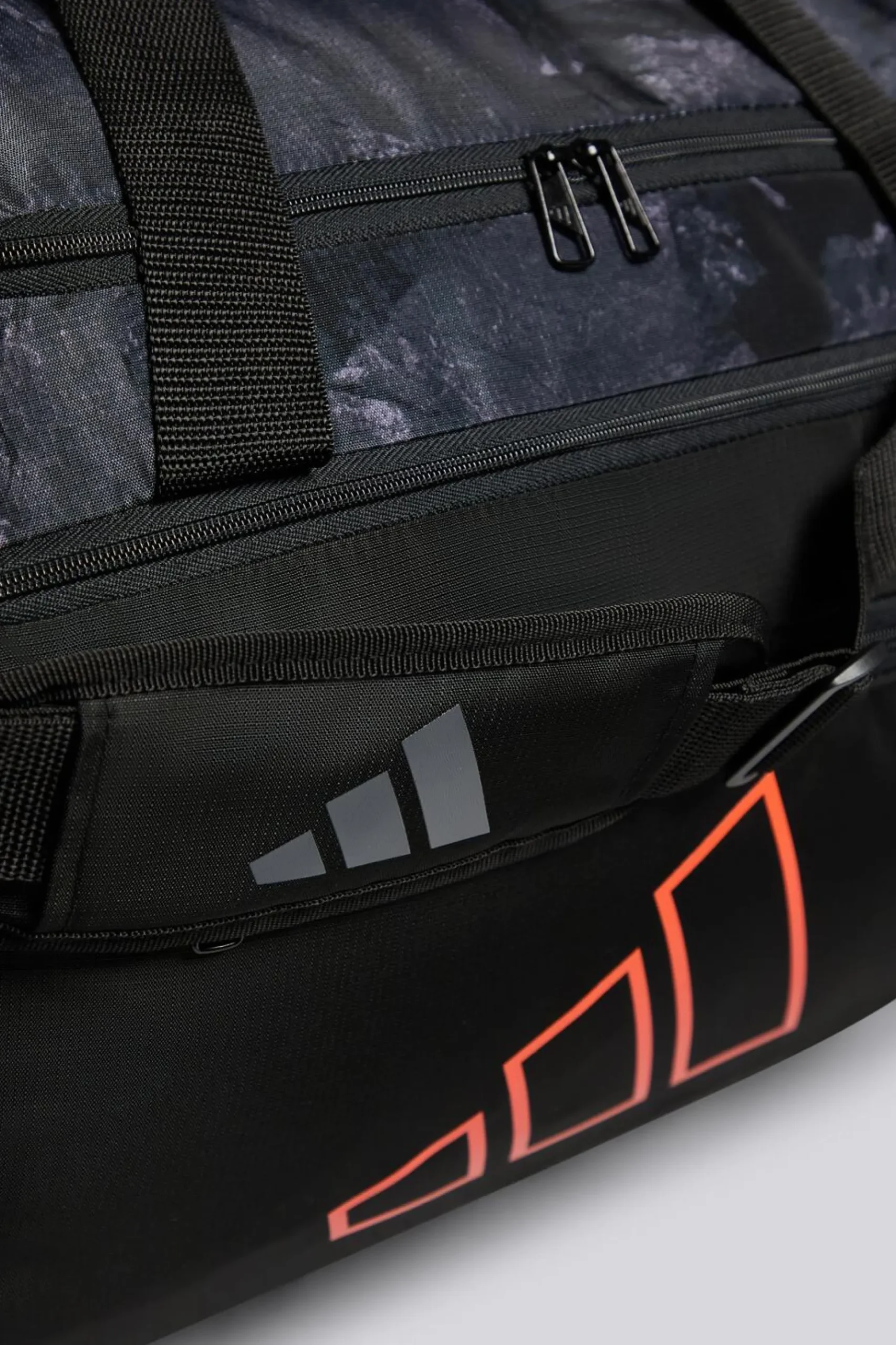 Bolsa Deporte adidas