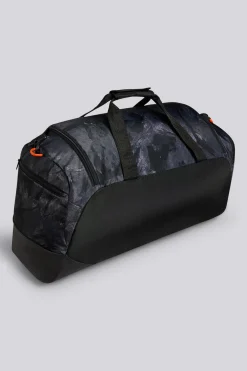 Bolsa Deporte adidas