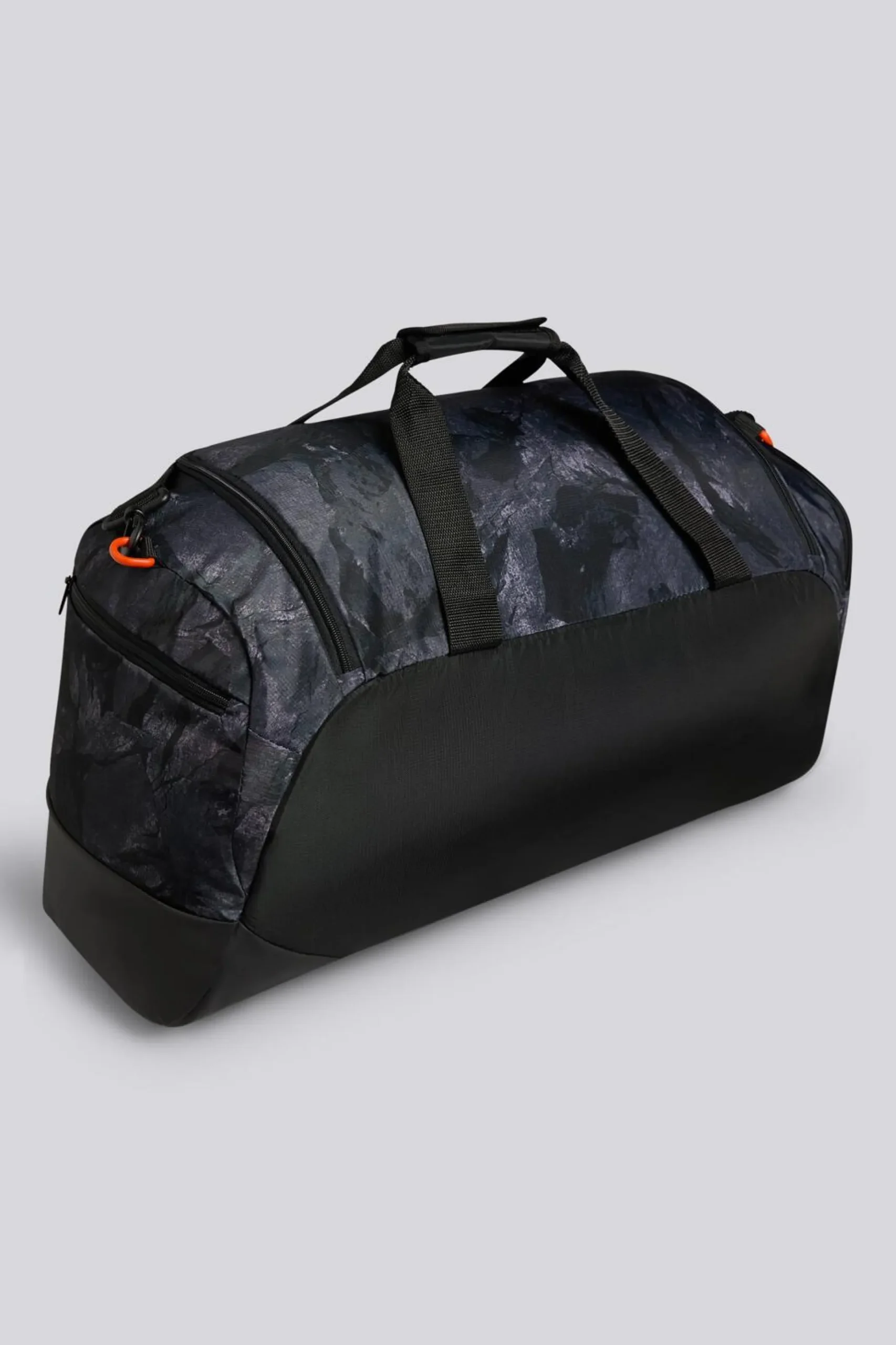 Bolsa Deporte adidas