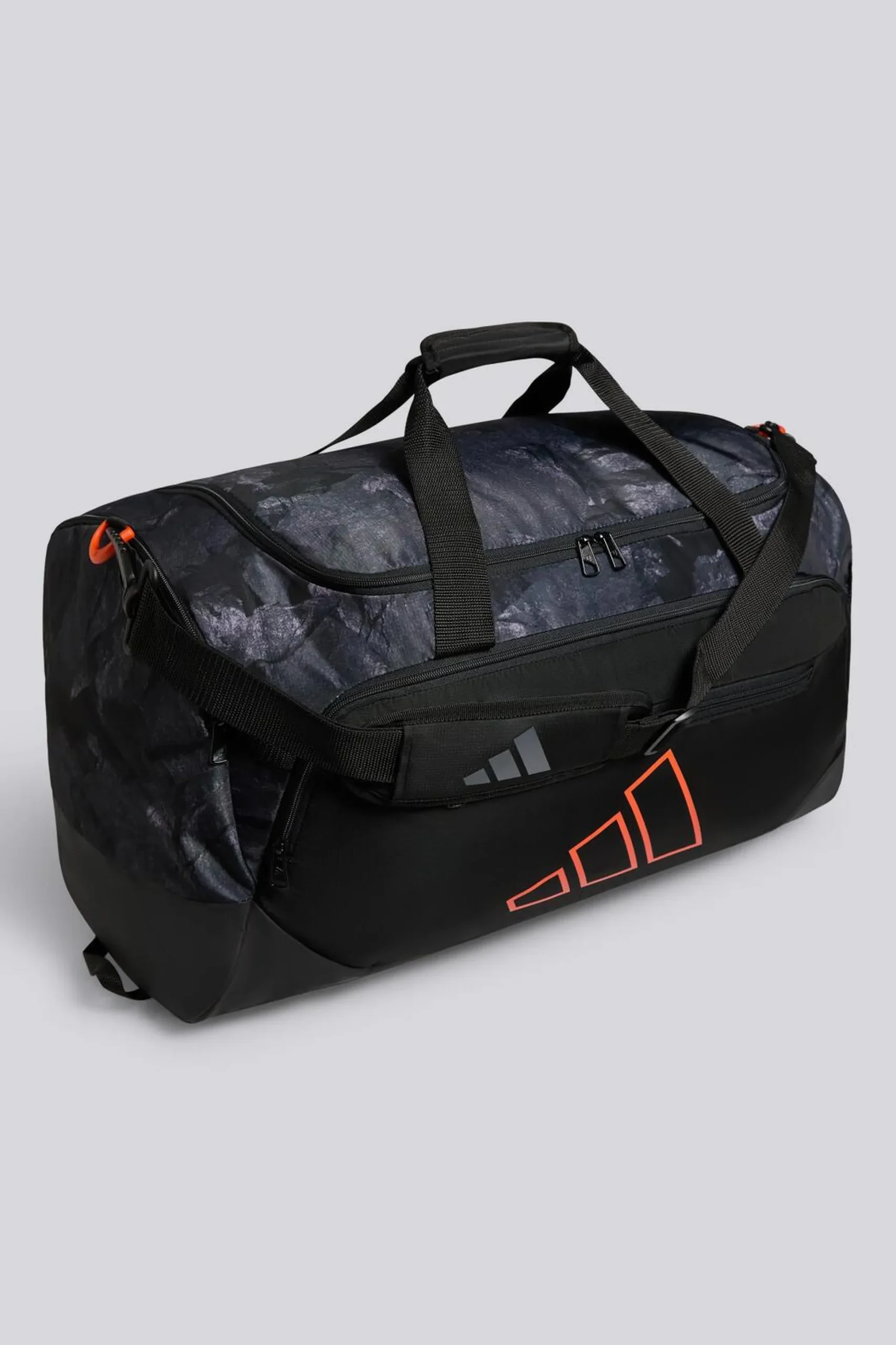 Bolsa Deporte adidas