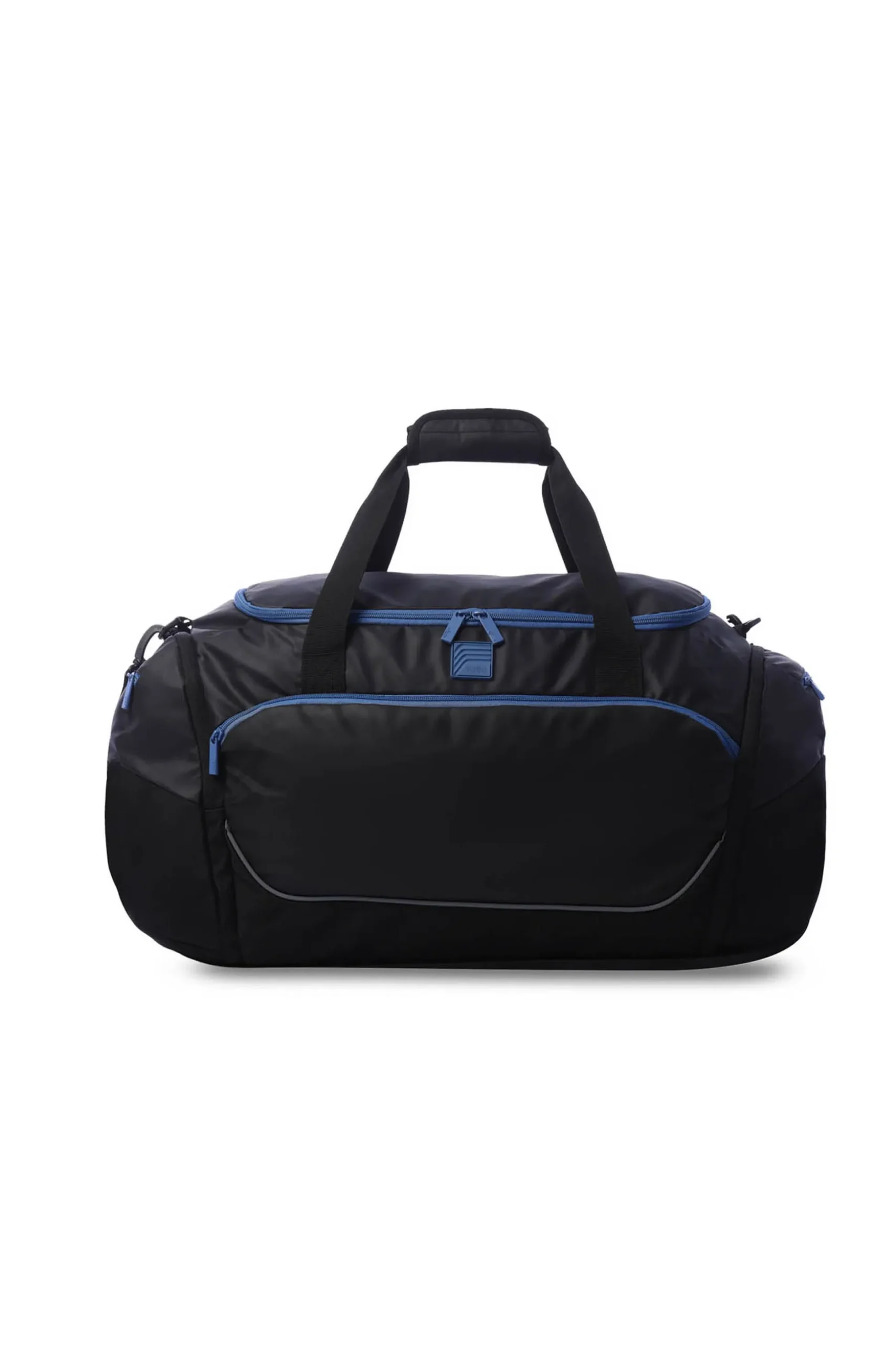 Bolsa Deporte Totto Gotcha 2.0