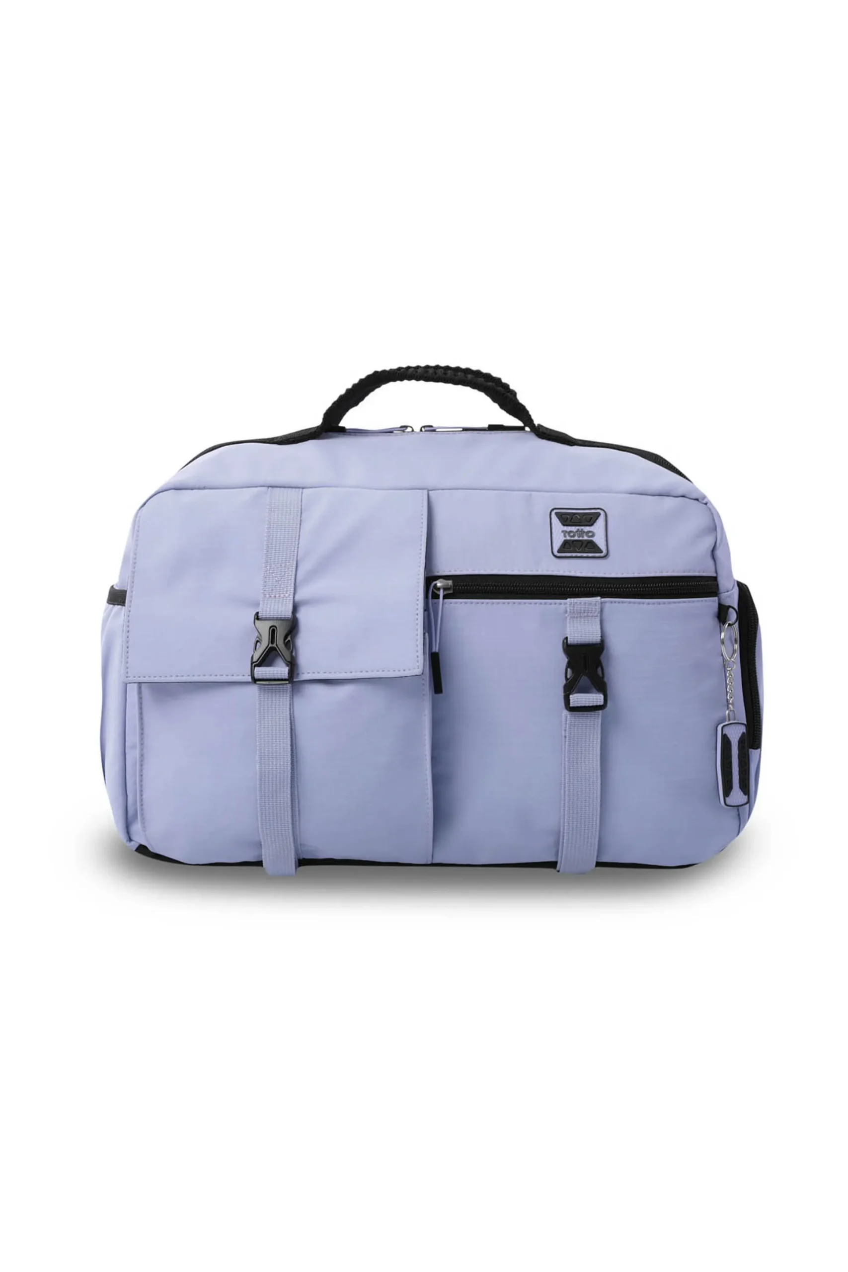 Bolsa Deporte Totto Spa