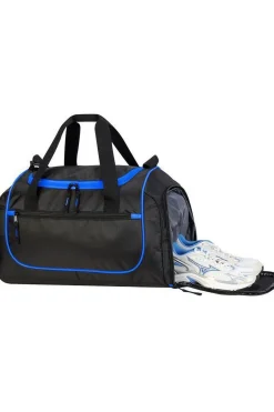 Bolsa Deportiva Con Tira El Hombro Modelo Piraeus Shugon