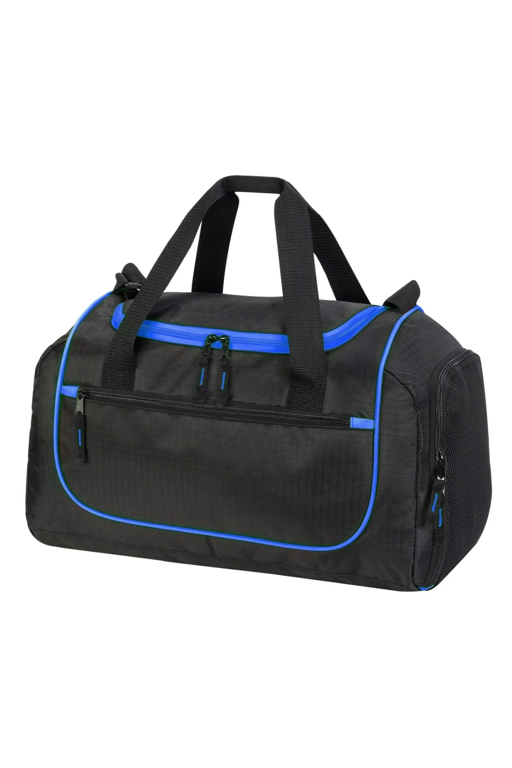 Bolsa Deportiva Con Tira El Hombro Modelo Piraeus Shugon