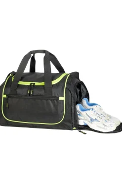 Bolsa Deportiva Con Tira El Hombro Modelo Piraeus Shugon