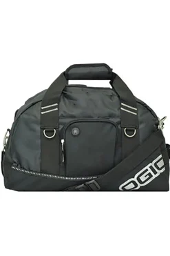 Bolsa Deportiva Ogio Half Dome (39.5 Litros)