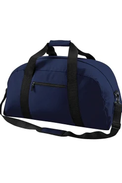 Bolsa De Viaje / Deporte (paquete De 2) Bagbase