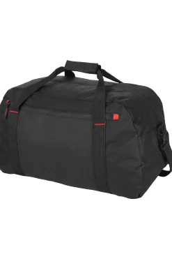 Bolsa De Viaje Modelo Vancouver Bullet