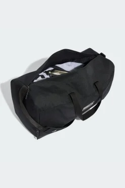 Bolsa De Viaje 3 Stripes Weekender Grande adidas