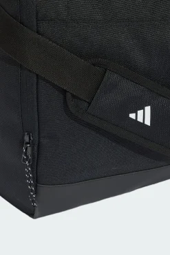 Bolsa De Viaje 3 Stripes Weekender Grande adidas