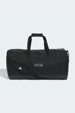 Bolsa De Viaje 3 Stripes Weekender Grande adidas