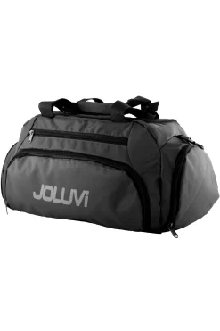 Bolsa Joluvi Alpha