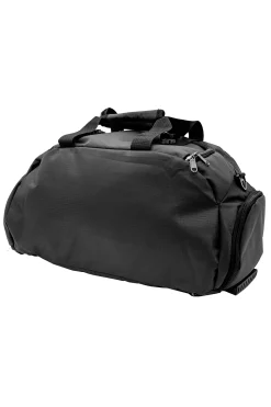 Bolsa Joluvi Alpha