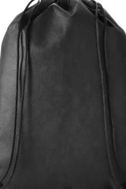 Bolsa/mochila De Cuerdas Modelo Evergreen Bullet