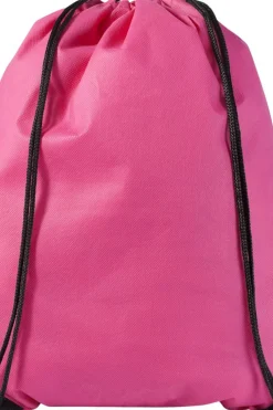 Bolsa/mochila De Cuerdas Modelo Evergreen Bullet