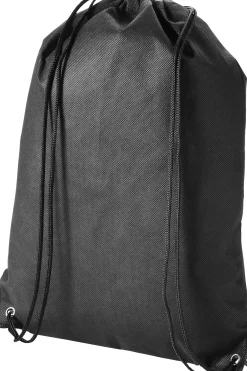 Bolsa/mochila De Cuerdas Modelo Evergreen Bullet