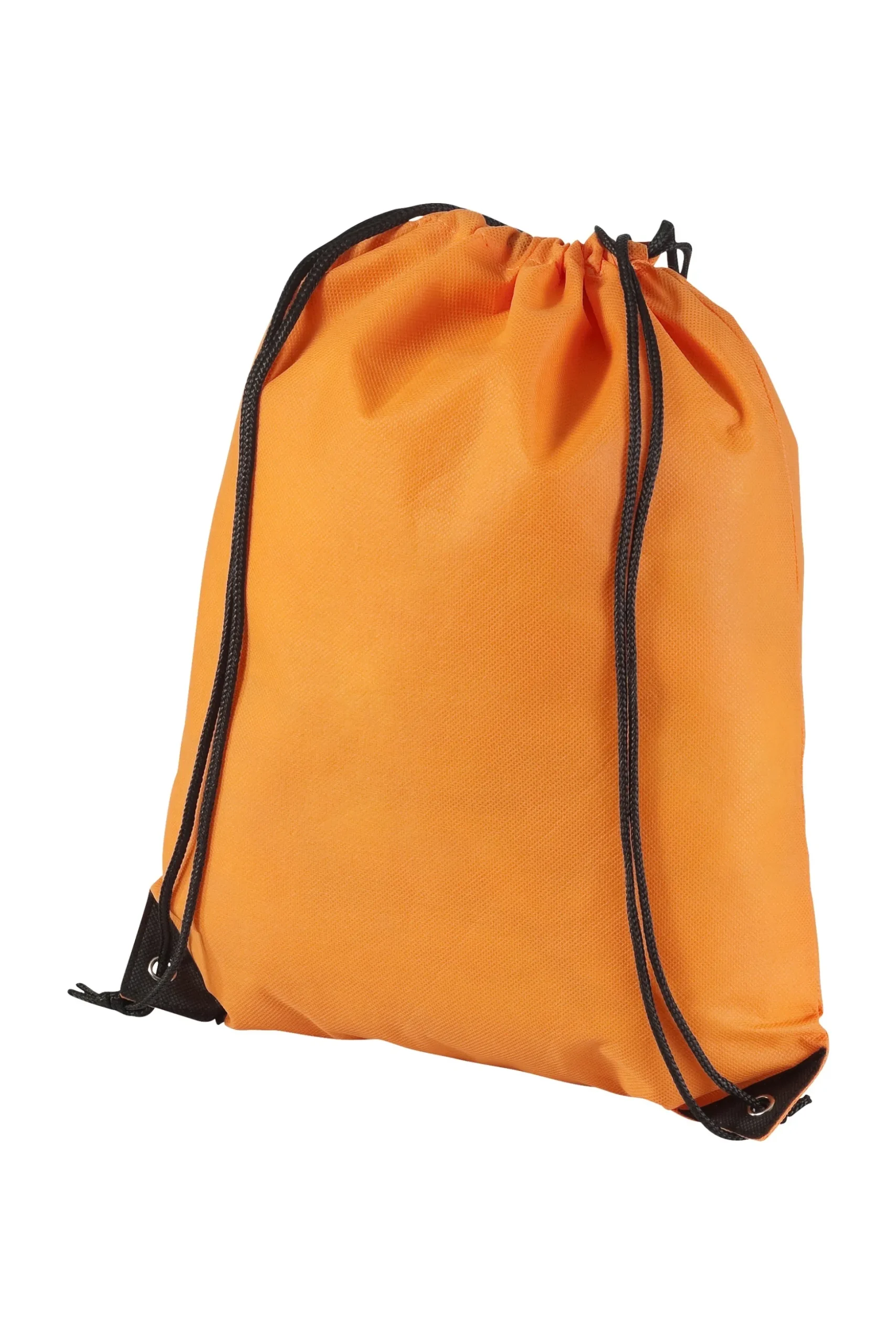 Bolsa/mochila De Cuerdas Modelo Evergreen Bullet