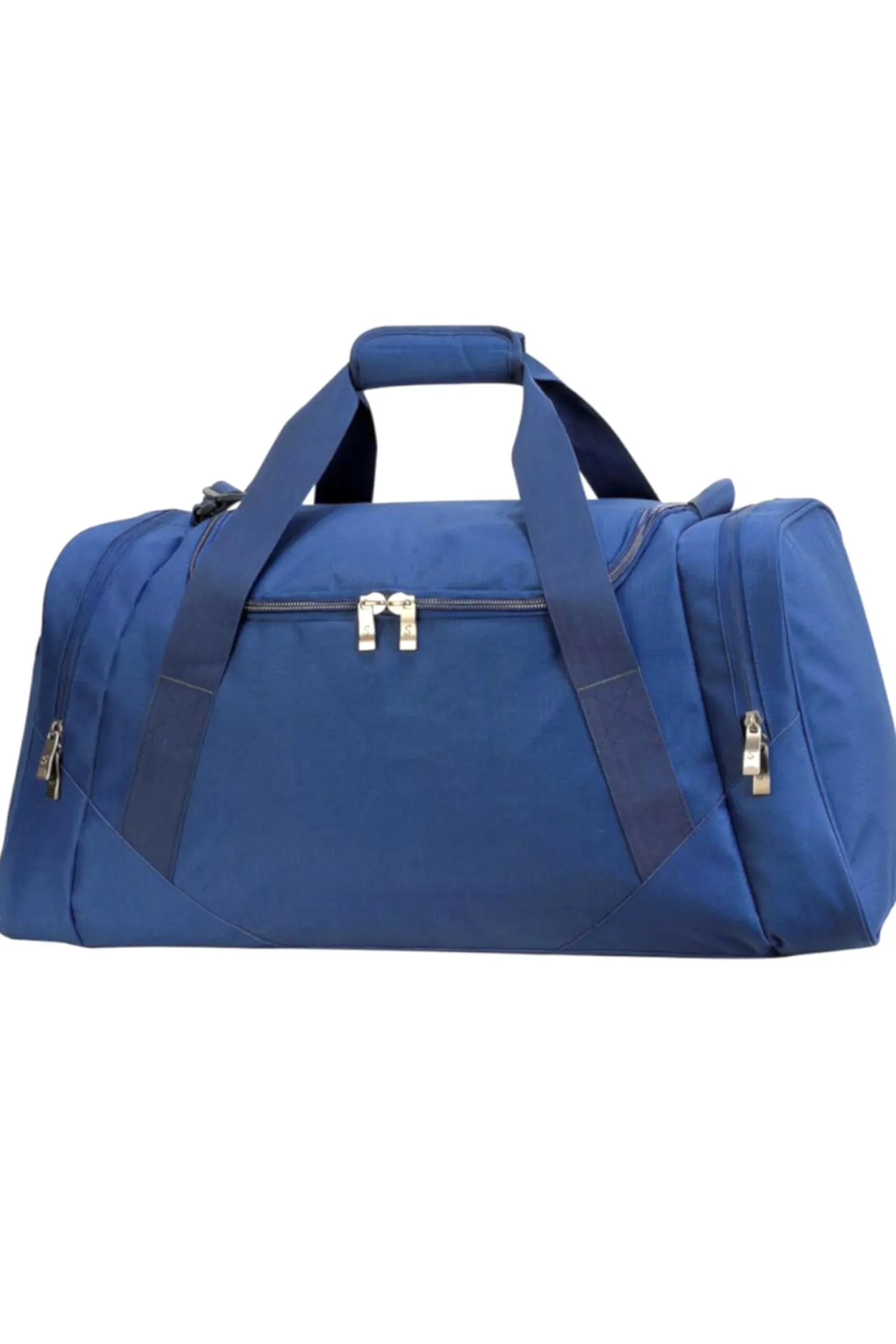 Bolsa Modelo Aberdeen 70 Litros Shugon