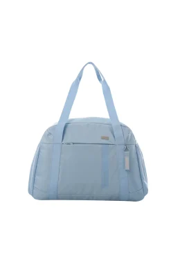 Bolsa Viaje Totto Elan