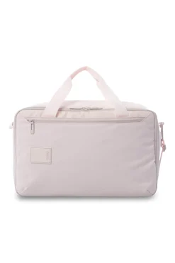 Bolsa Viaje Totto 2 En 1 Underseat