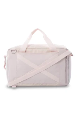 Bolsa Viaje Totto 2 En 1 Underseat