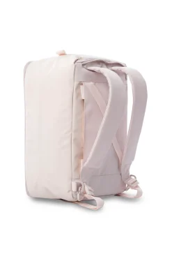 Bolsa Viaje Totto 2 En 1 Underseat