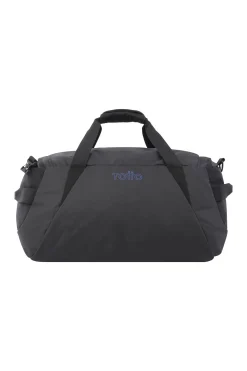 Bolsa Viaje Totto Rever