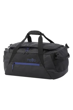 Bolsa Viaje Totto Rever