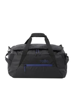 Bolsa Viaje Totto Rever