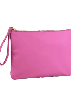 Bolsito De Muñeca Bagbase Sundae