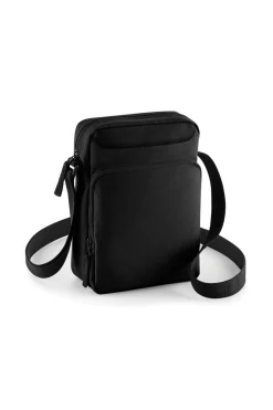 Bolso Bandolera Bagbase