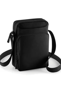 Bolso Bandolera Bagbase