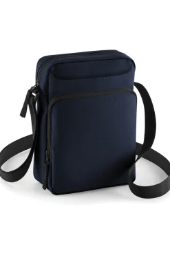 Bolso Bandolera Bagbase