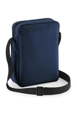 Bolso Bandolera Bagbase
