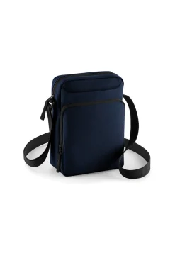 Bolso Bandolera Bagbase