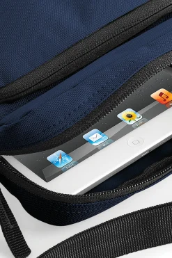 Bolso Bandolera Bagbase