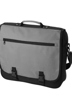 Bolso De Trabajo Modelo Anchorage Bullet