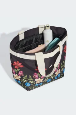 Bolso Grande adidas Farm adidas