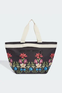 Bolso Grande adidas Farm adidas