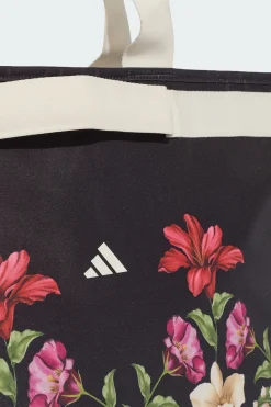 Bolso Grande adidas Farm adidas