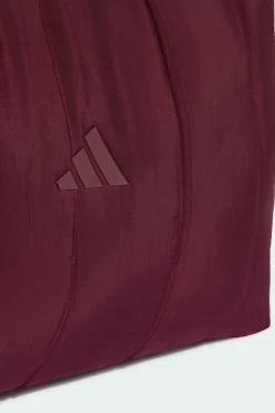 Bolso Grande Winterized adidas