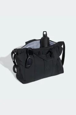 Bolso Grande Winterized adidas
