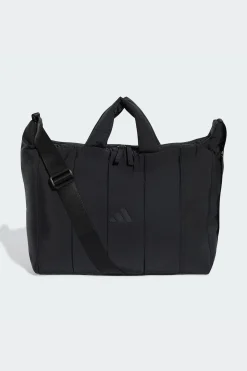 Bolso Grande Winterized adidas