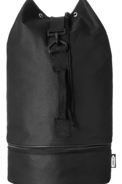 Bolso Saco Reciclado Bullet Idaho