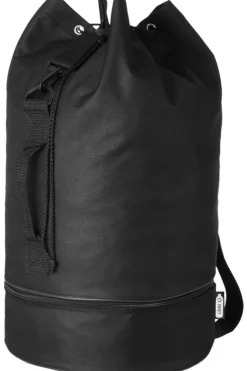Bolso Saco Reciclado Bullet Idaho