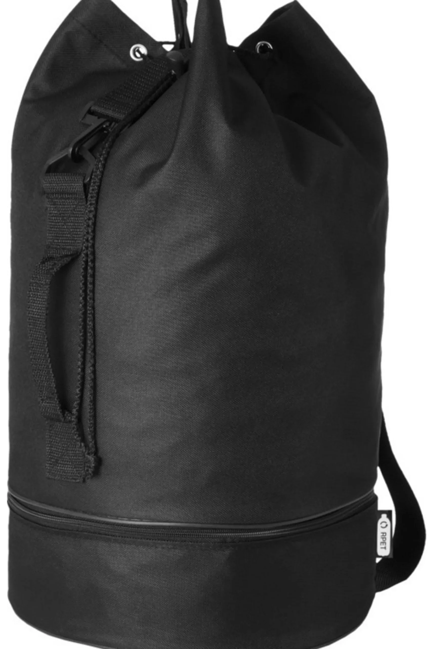 Bolso Saco Reciclado Bullet Idaho
